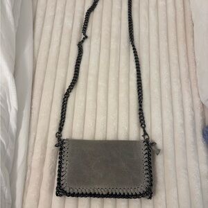 Genuine Leather Purse